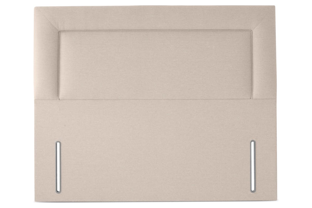 Briody | Marilyn Headboard | King | 5ft | Colour Options-8