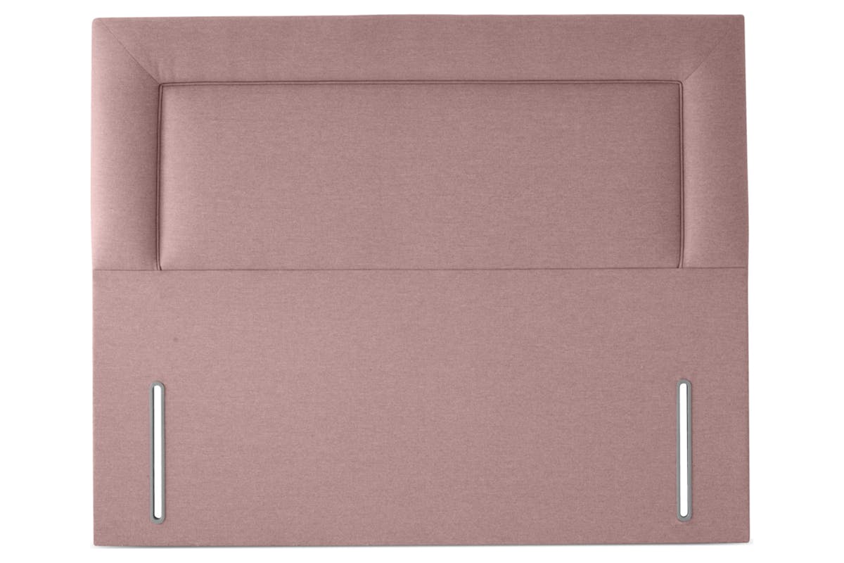 Briody | Marilyn Headboard | King | 5ft | Colour Options-9
