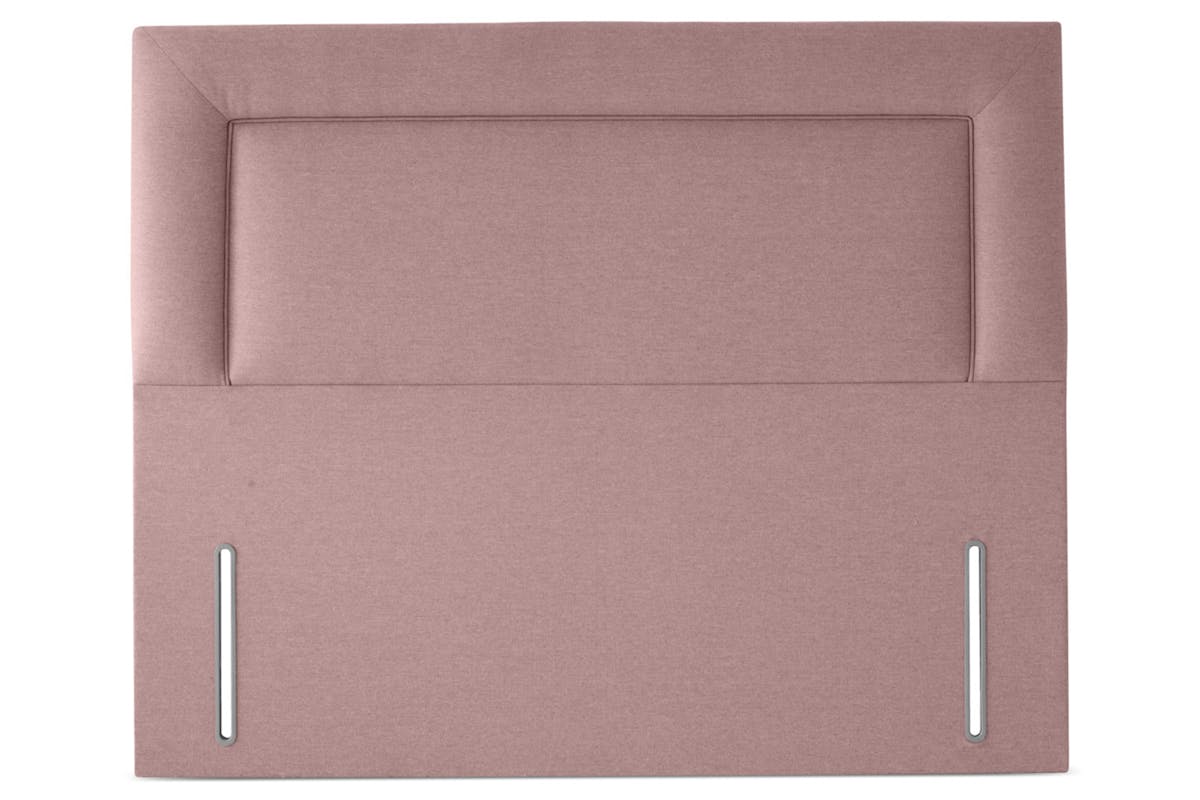 Briody | Marilyn Headboard | Small Double | 4ft | Colour Options-3