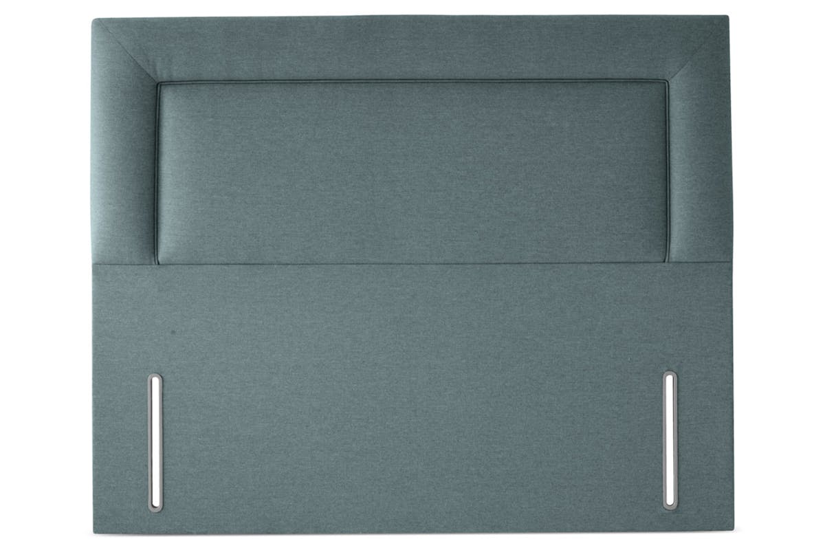 Briody | Marilyn Headboard | Small Double | 4ft | Colour Options-5