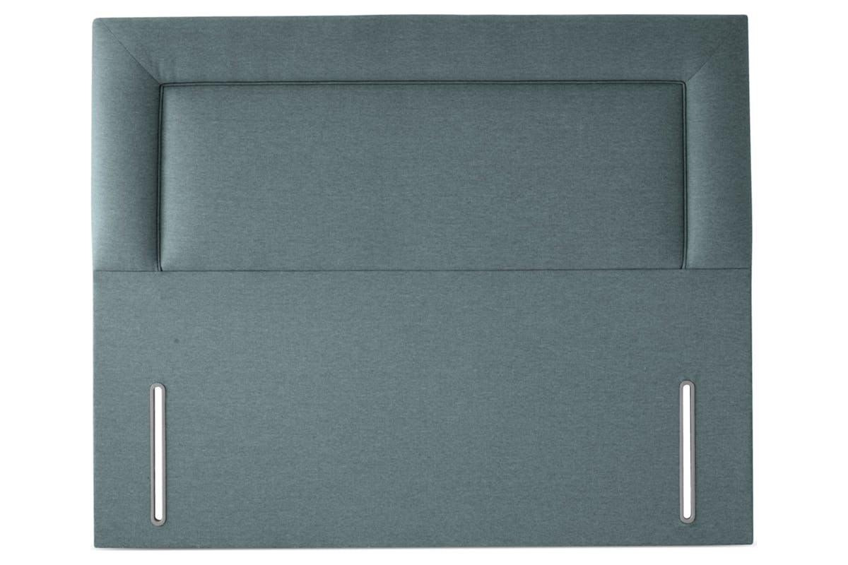 Briody | Marilyn Headboard | King | 5ft | Colour Options-3