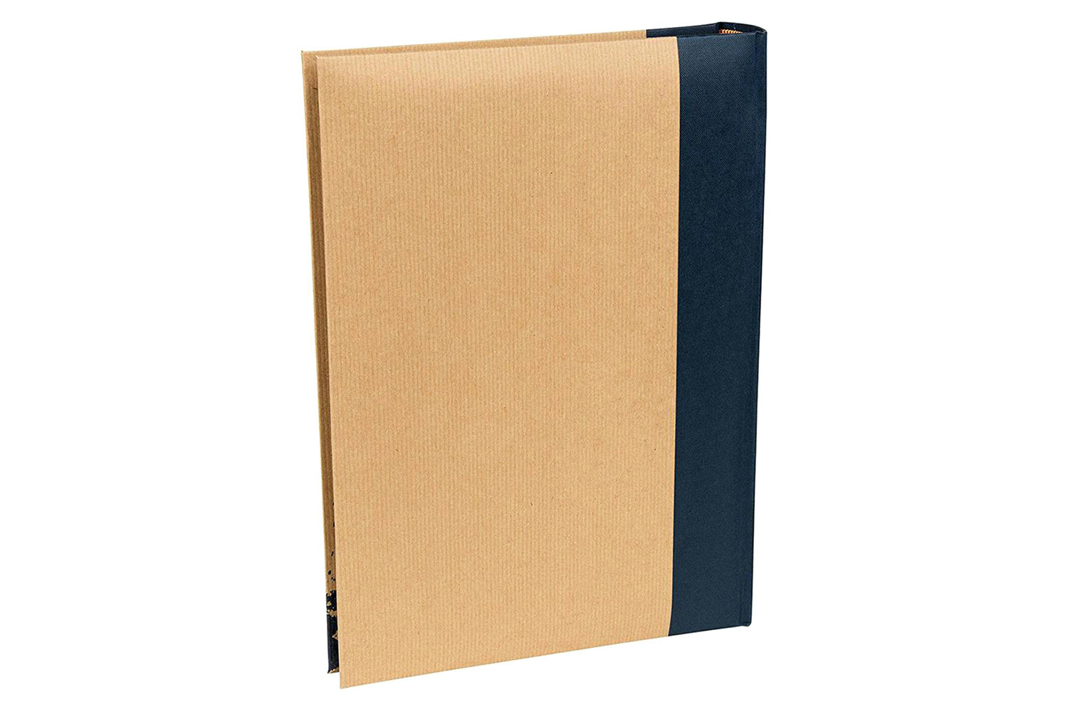 Kenro Green Wood Dolphin 6x4" Photo Album | 300 Photos-4