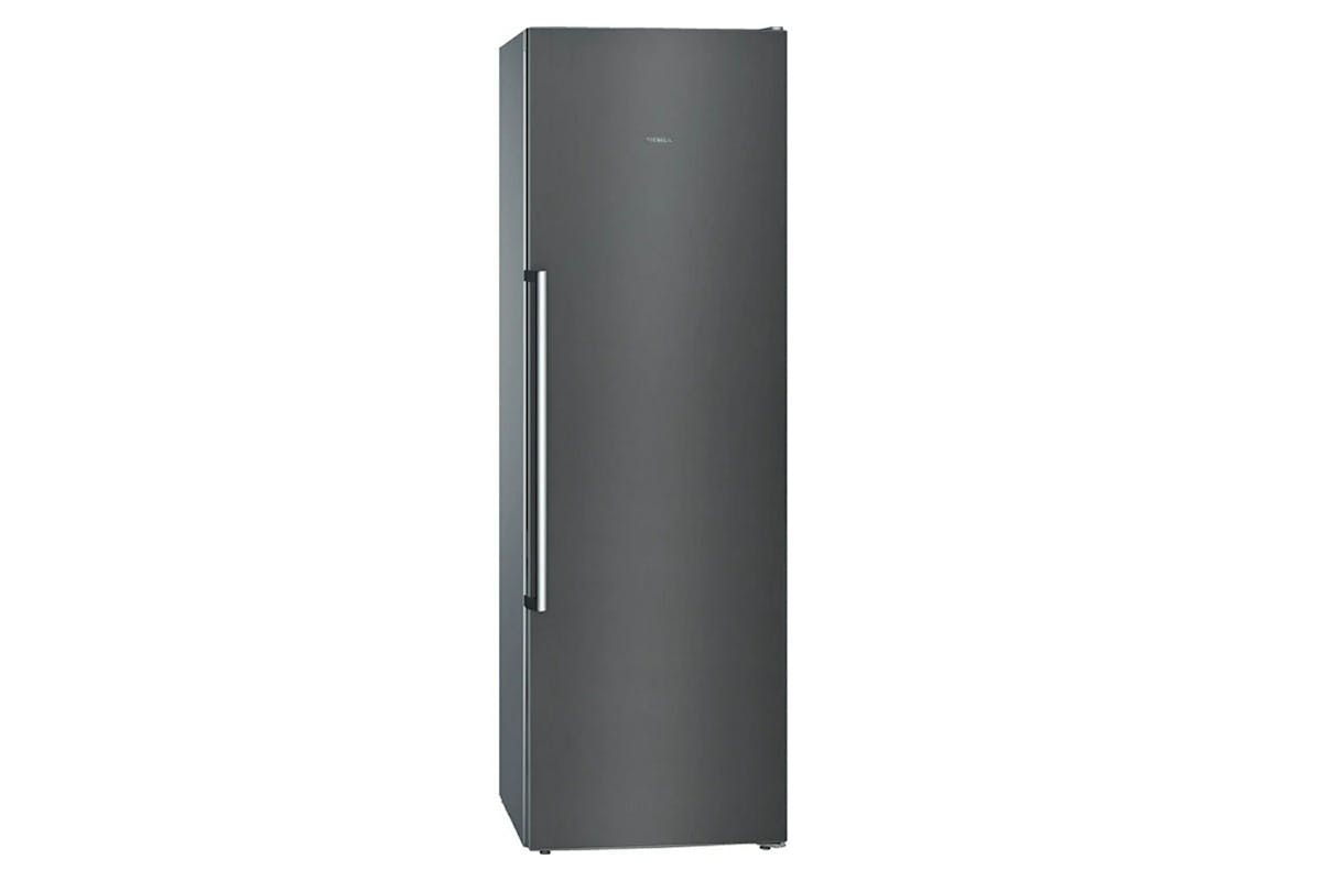 Siemens iQ500 Freestanding Larder Freezer | GS36NVIEPG