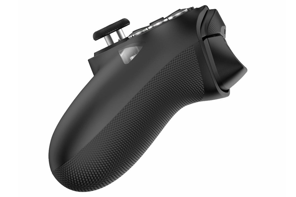 GameSir T3 Pro Controller Bundle-2