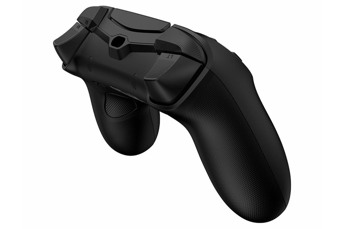 GameSir T3 Pro Controller Bundle-19