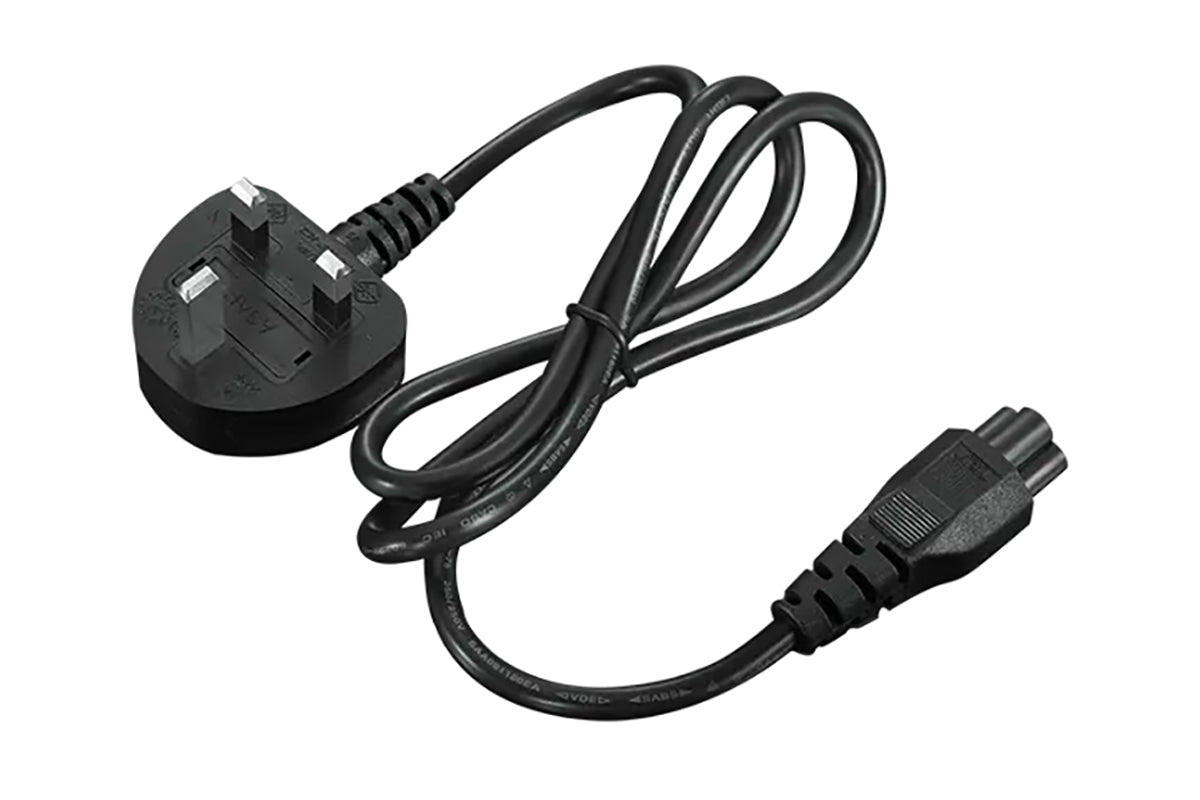 Lenovo Slim USB-C 65W AC Adapter | Black-2