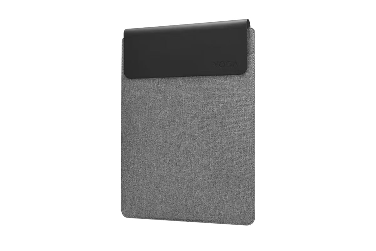 Lenovo 14.5" Yoga Laptop Sleeve | Grey-4