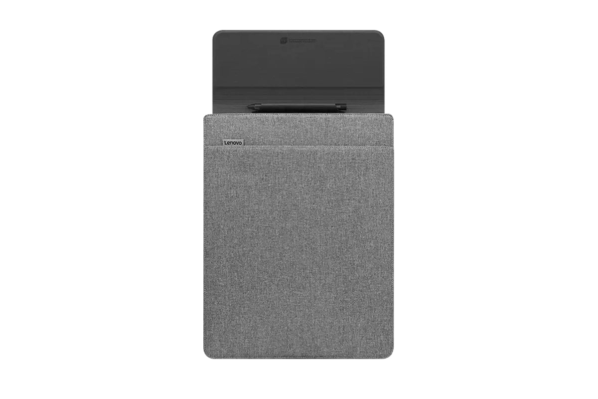 Lenovo 14.5" Yoga Laptop Sleeve | Grey-5