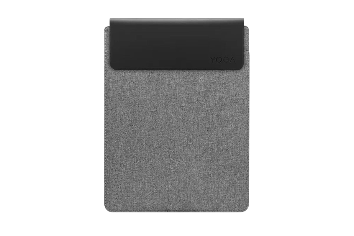 Lenovo 16