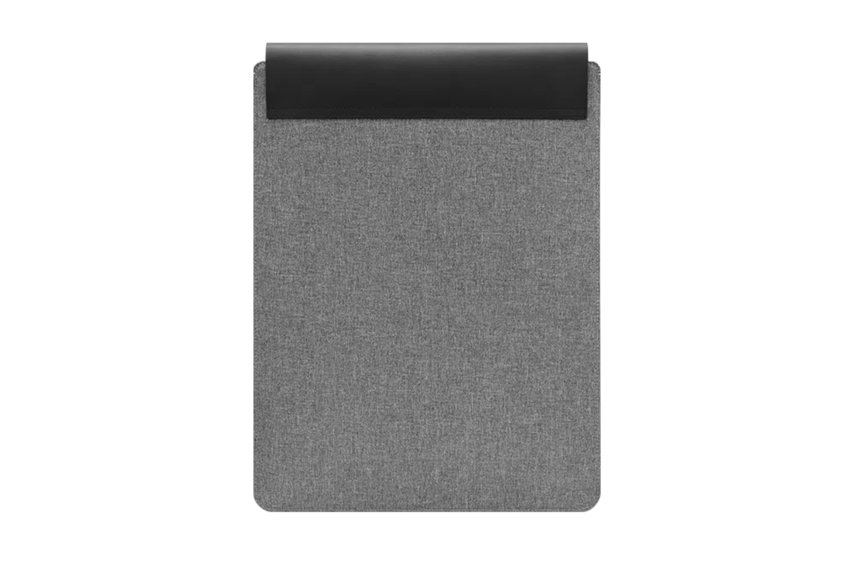 Lenovo 16" Yoga Laptop Sleeve | Grey-2