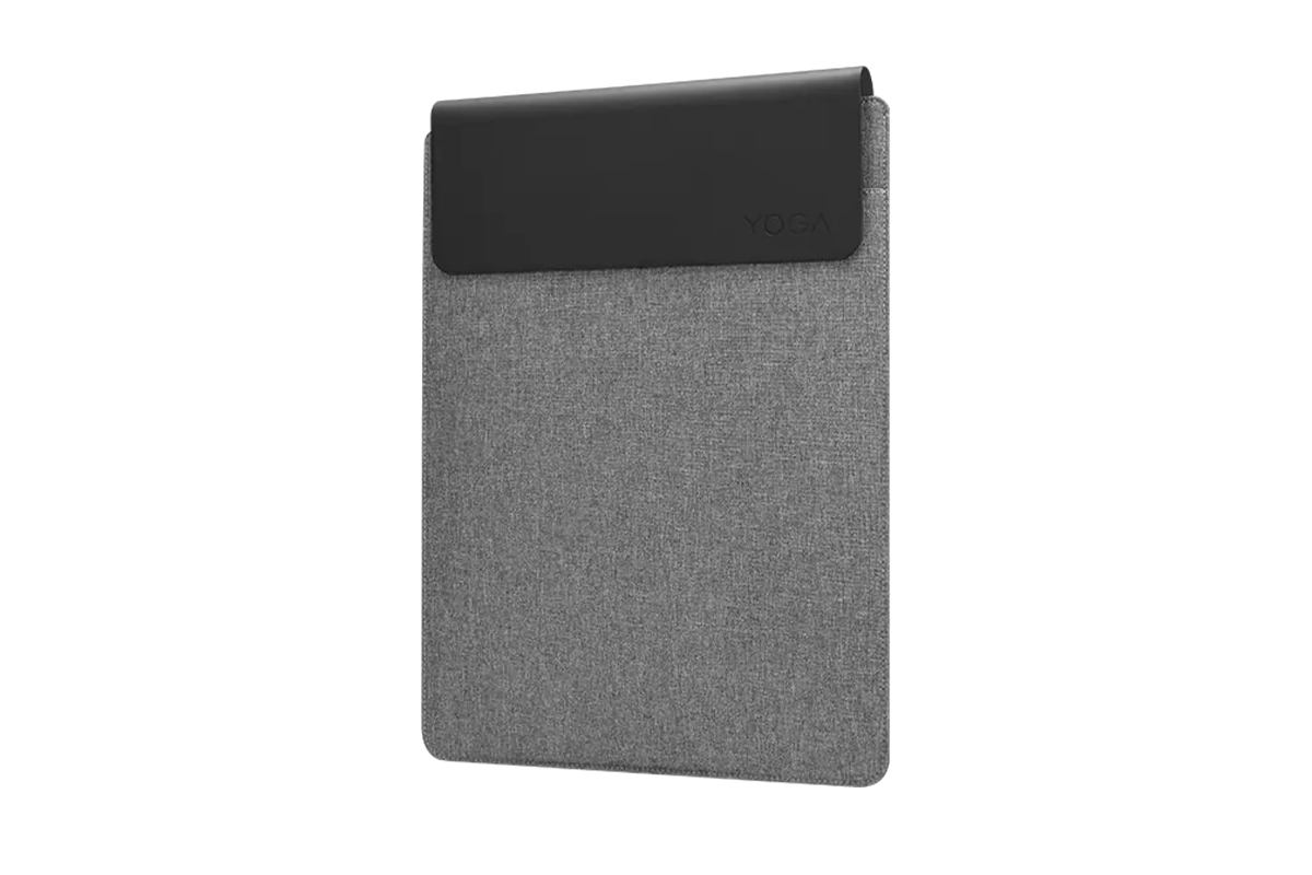 Lenovo 16" Yoga Laptop Sleeve | Grey-3