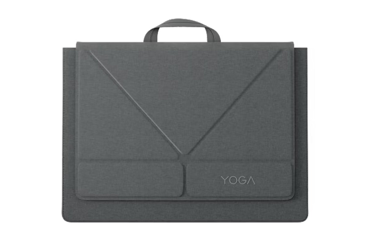 Lenovo 16