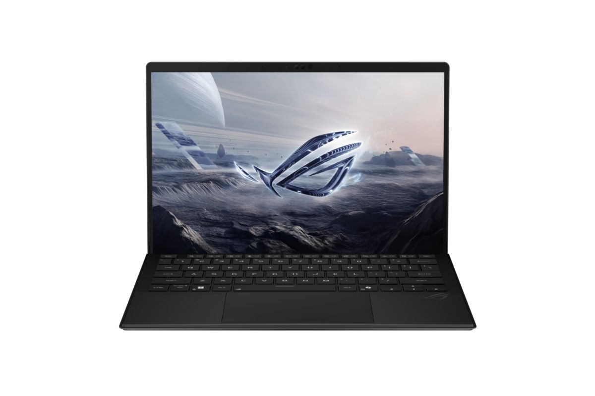 ASUS ROG Flow Z13 13.4