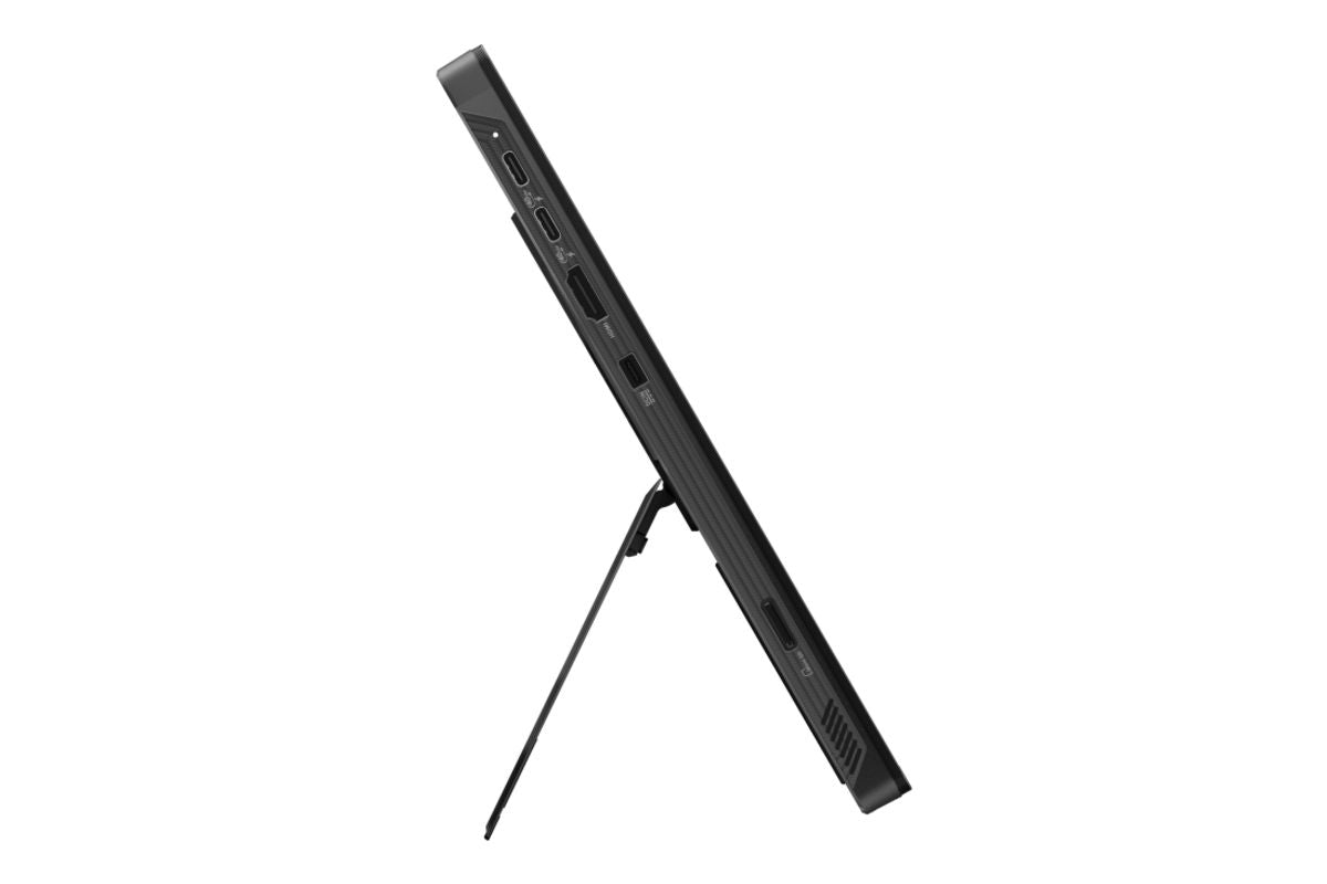 ASUS ROG Flow Z13 13.4" AMD Ryzen AI MAX+ 395 | 32GB | 1TB | AMD Radeon 8060S-10