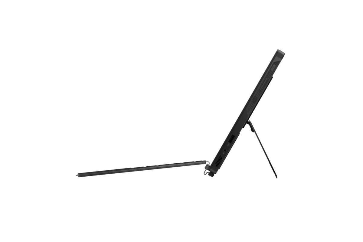 ASUS ROG Flow Z13 13.4" AMD Ryzen AI MAX+ 395 | 32GB | 1TB | AMD Radeon 8060S-12
