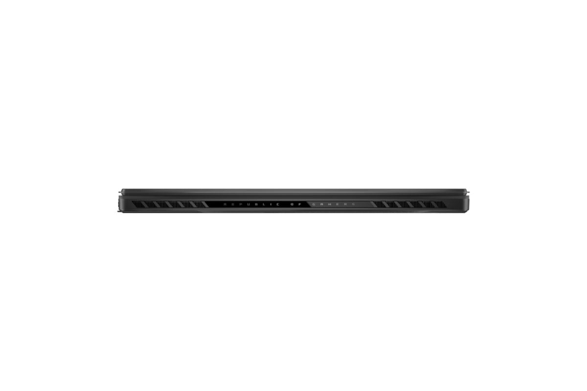 ASUS ROG Flow Z13 13.4" AMD Ryzen AI MAX+ 395 | 32GB | 1TB | AMD Radeon 8060S-14