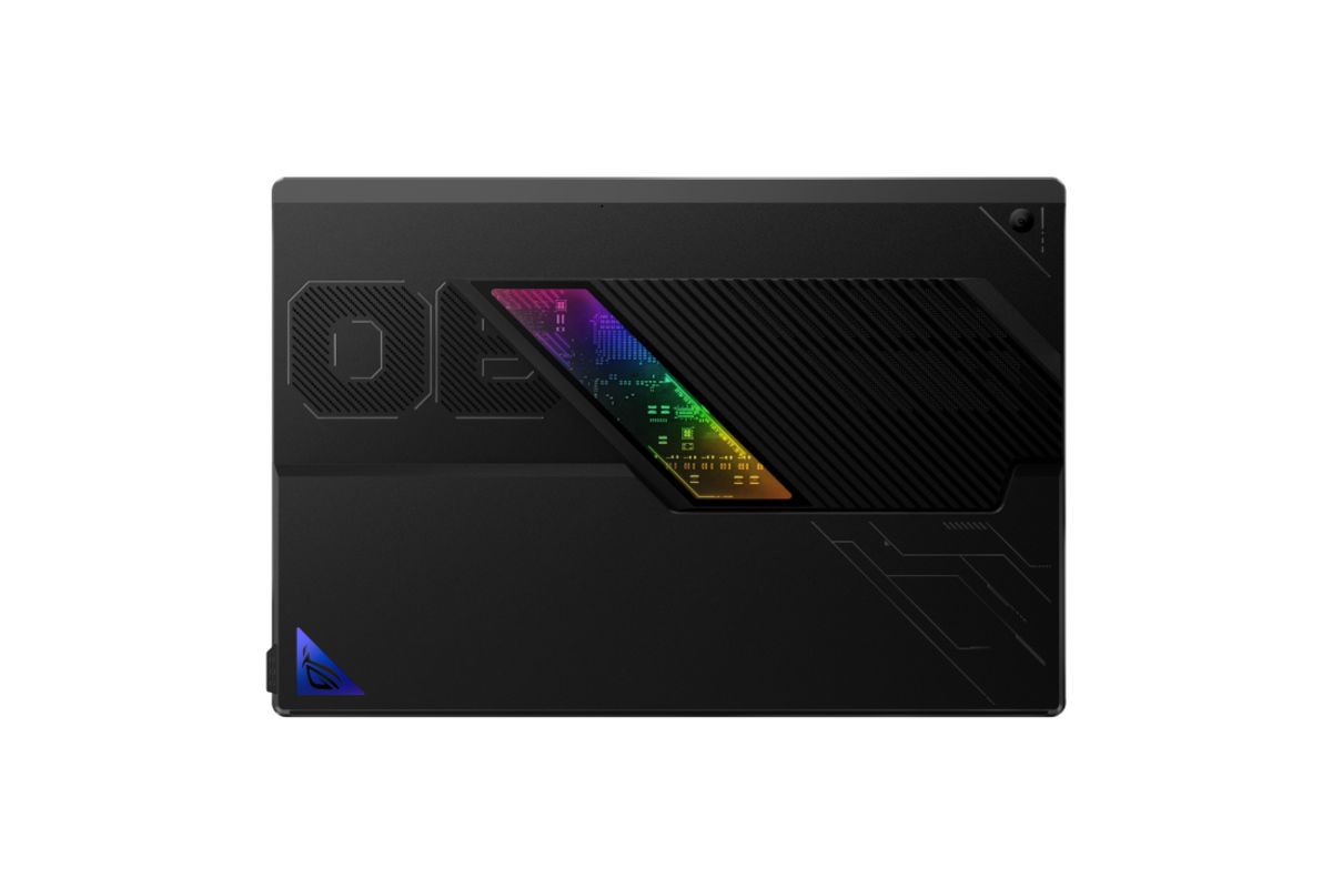 ASUS ROG Flow Z13 13.4" AMD Ryzen AI MAX+ 395 | 32GB | 1TB | AMD Radeon 8060S-15