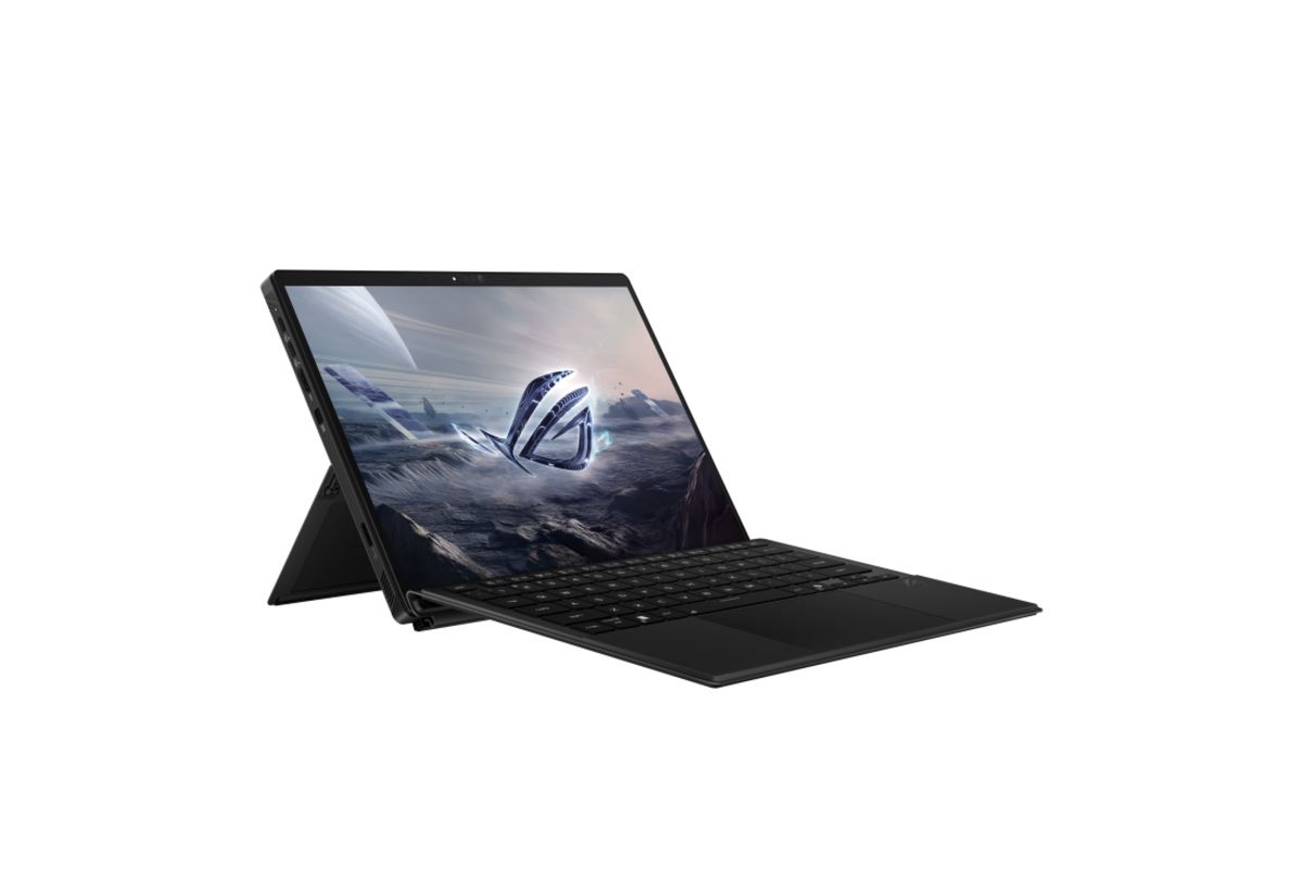 ASUS ROG Flow Z13 13.4" AMD Ryzen AI MAX+ 395 | 32GB | 1TB | AMD Radeon 8060S-2