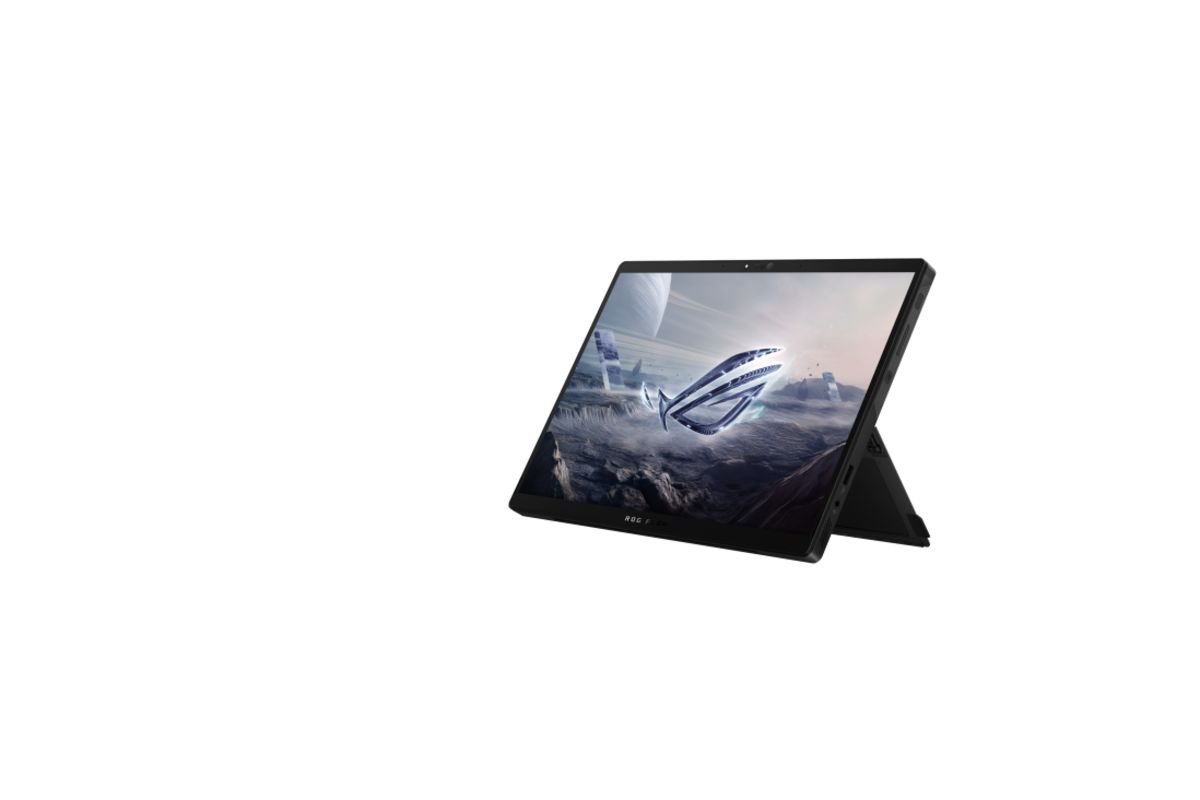 ASUS ROG Flow Z13 13.4" AMD Ryzen AI MAX+ 395 | 32GB | 1TB | AMD Radeon 8060S-7