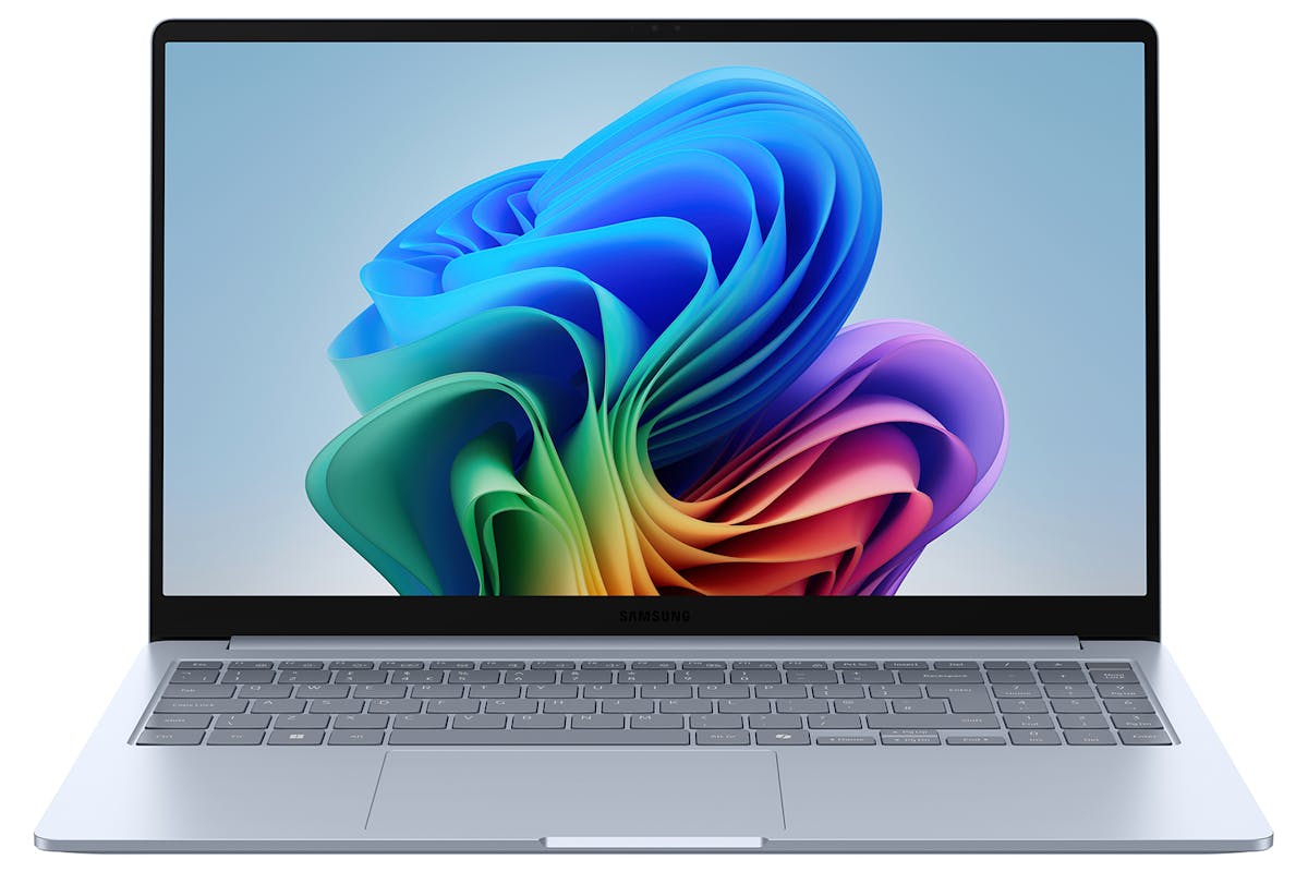 Samsung Galaxy Book4 Edge 15.6