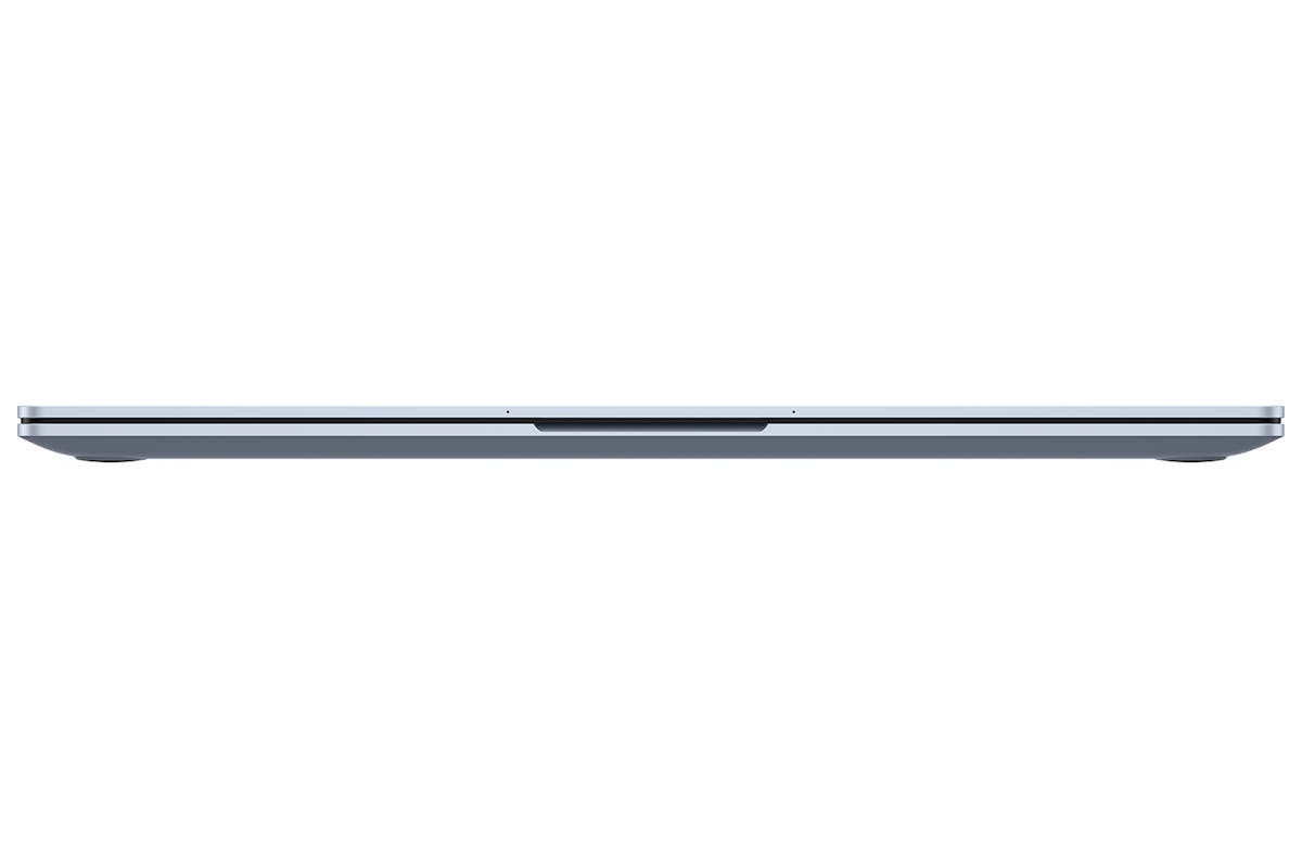 Samsung Galaxy Book4 Edge 15.6" Snapdragon X Plus | 16GB | 512GB | Sapphire Blue-9