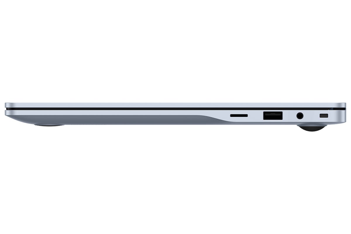 Samsung Galaxy Book4 Edge 15.6" Snapdragon X Plus | 16GB | 512GB | Sapphire Blue-10