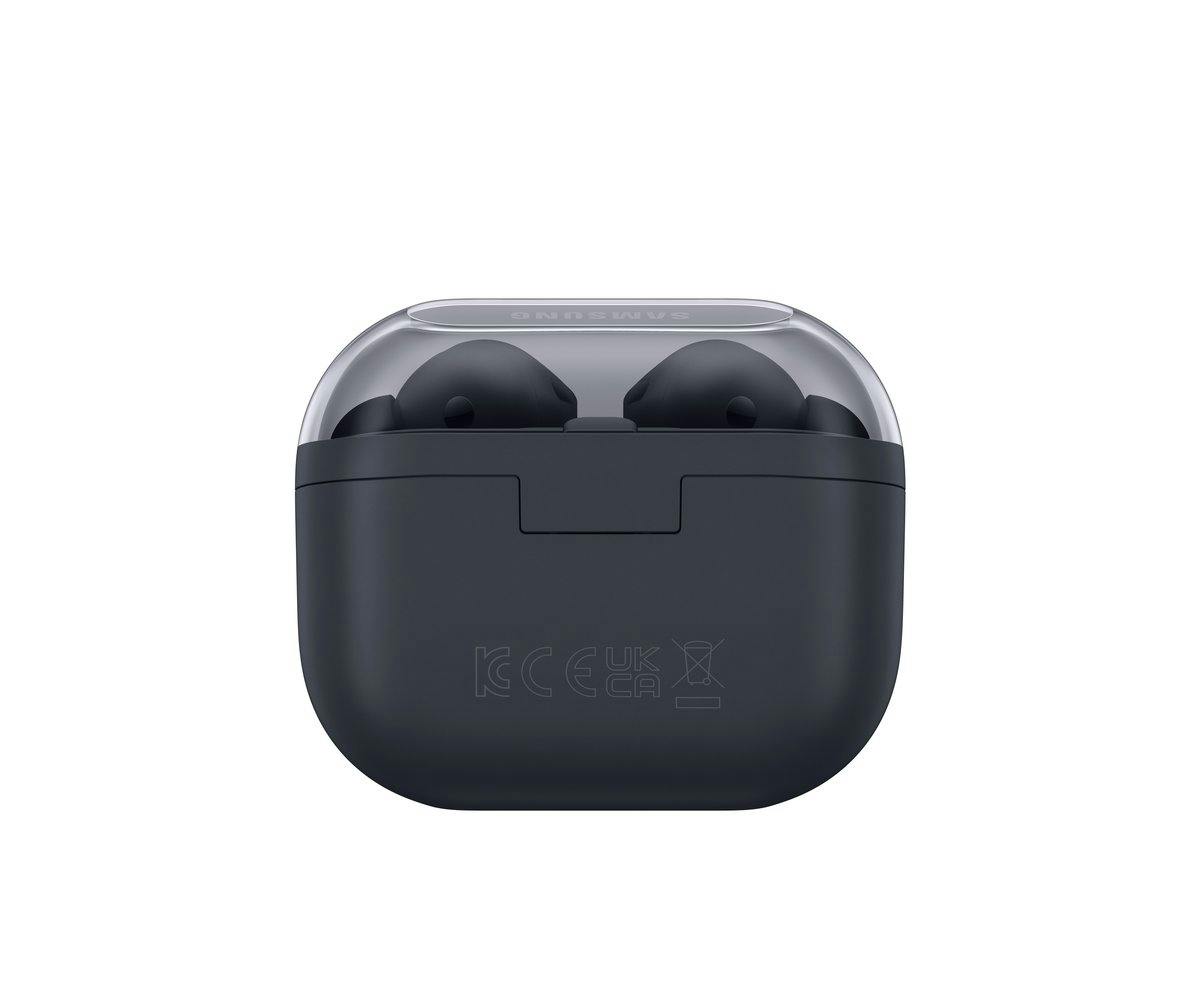 Samsung Galaxy Buds3 FE | Graphite-5