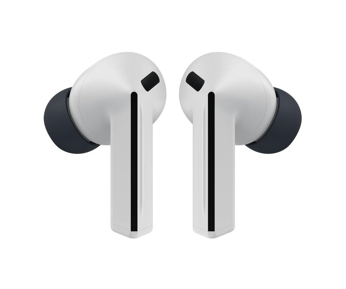 Samsung Galaxy Buds3 FE | White