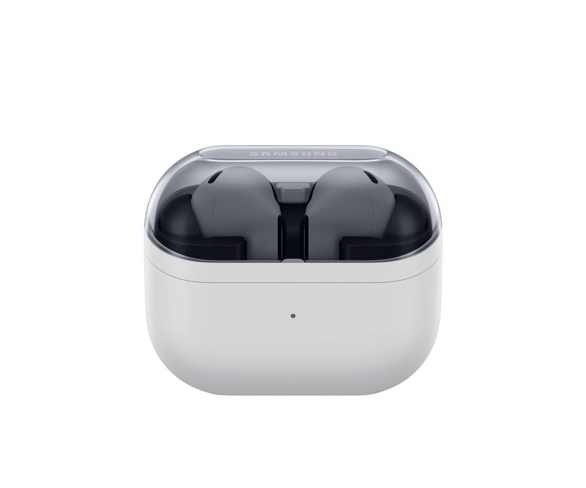 Samsung Galaxy Buds3 FE | White-4