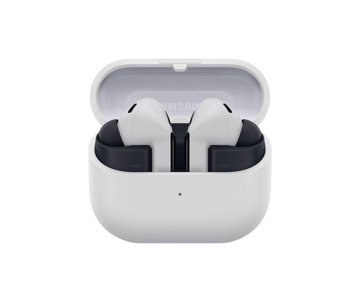Samsung Galaxy Buds3 FE | White-7