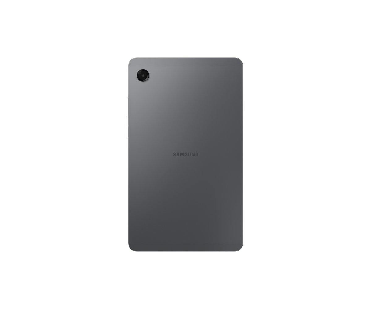 Samsung Galaxy Tab A11 8.7" Wi-Fi | 64GB | Grey-2