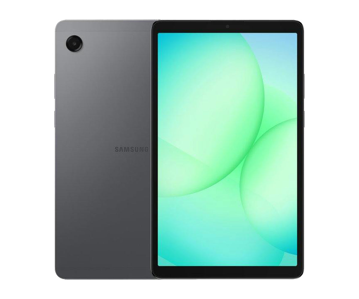 Samsung Galaxy Tab A11 8.7