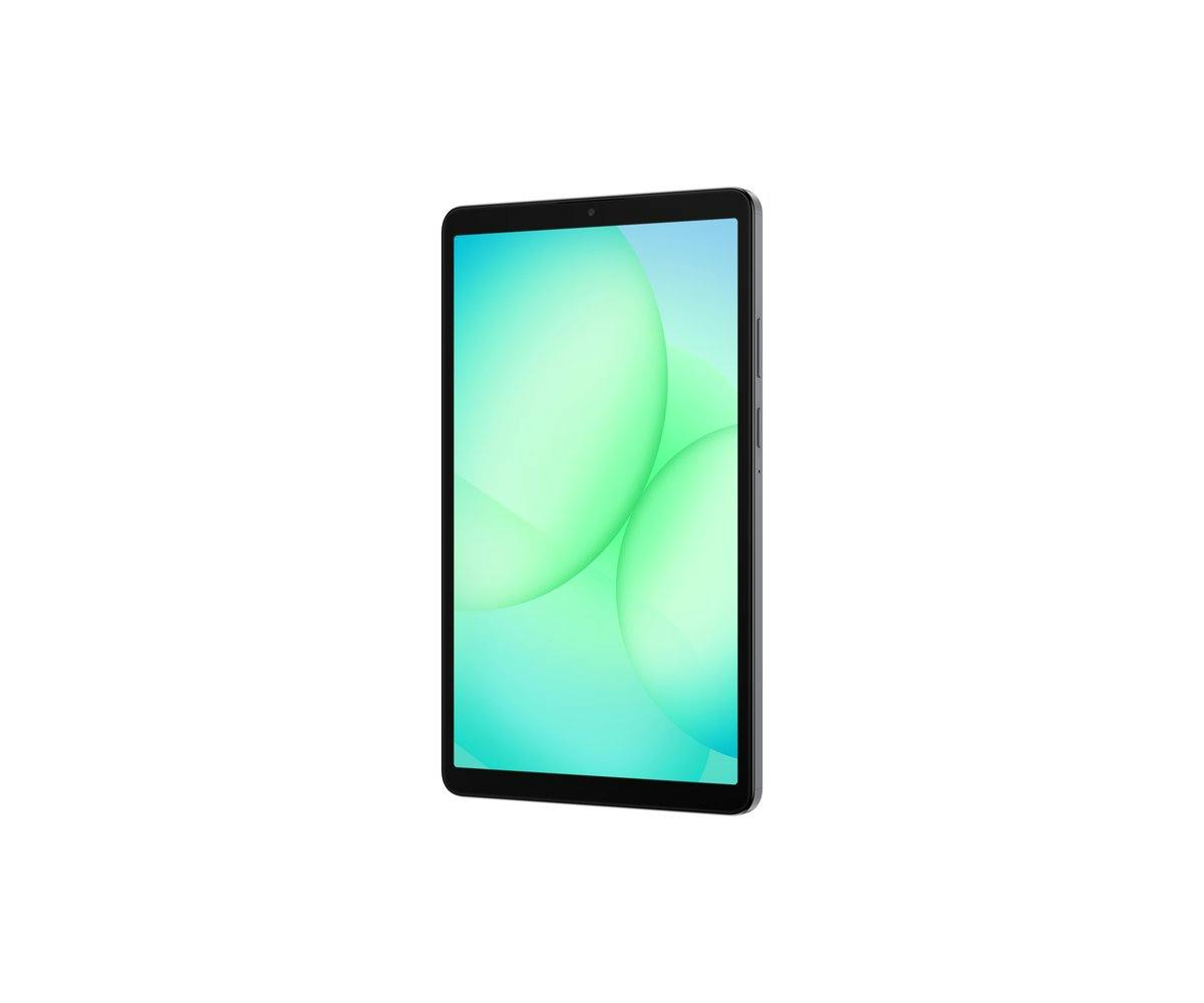 Samsung Galaxy Tab A11 8.7" Wi-Fi | 64GB | Grey-5