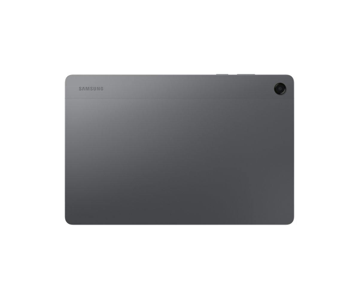 Samsung Galaxy A11+ Tab | Wi-Fi | 6GB | 128GB | Grey-2