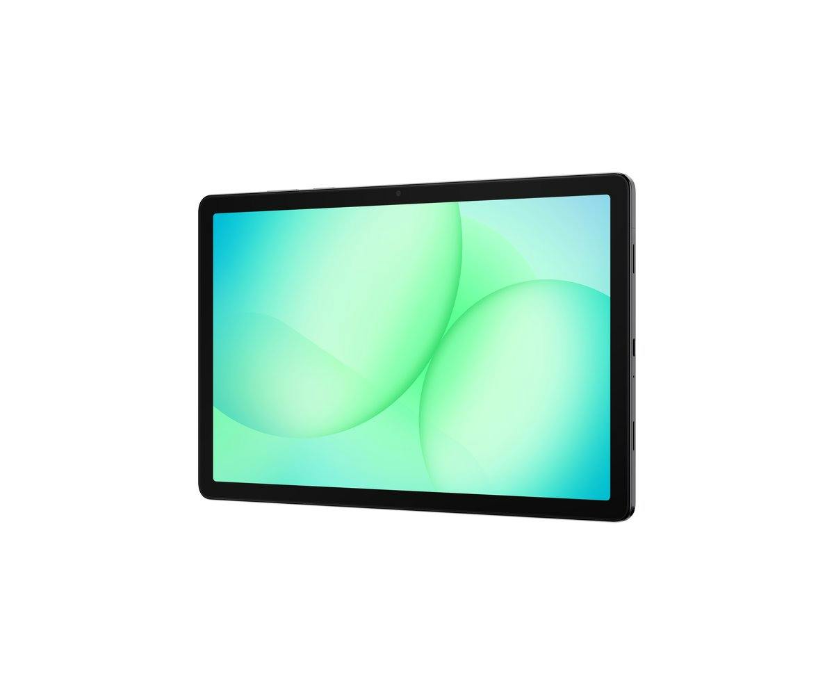 Samsung Galaxy A11+ Tab | Wi-Fi | 6GB | 128GB | Grey-5