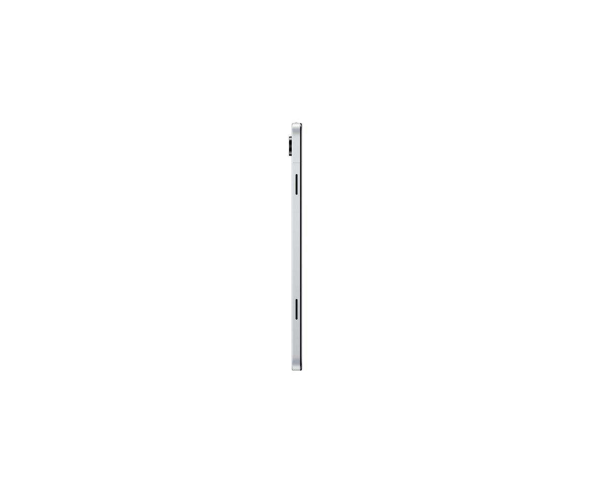 Samsung Galaxy A11+ Tab | Wi-Fi | 6GB | 128GB | Silver-7
