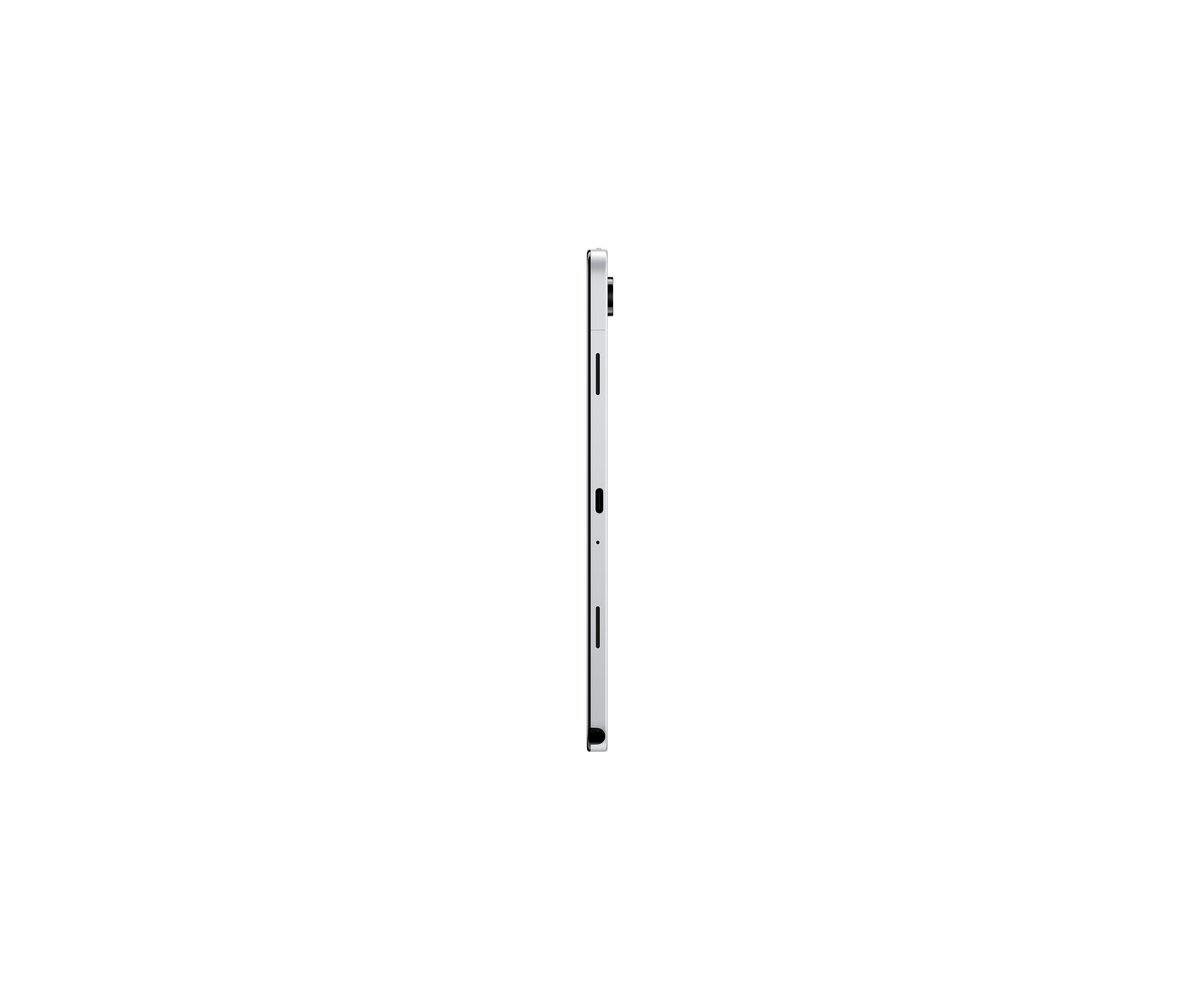 Samsung Galaxy A11+ Tab | Wi-Fi | 6GB | 128GB | Silver-6