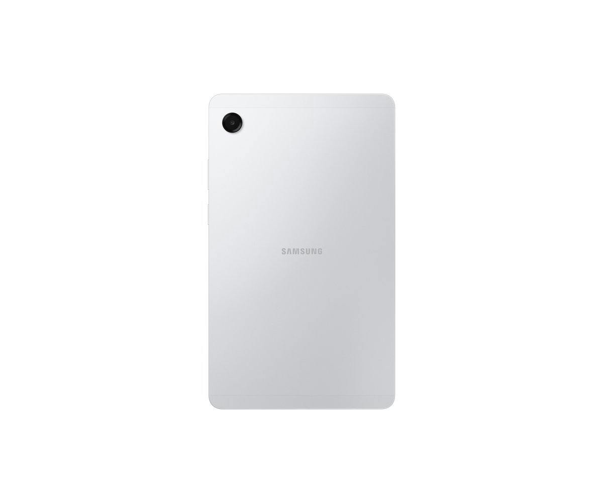 Samsung Galaxy Tab A11 8.7" Wi-Fi | 64GB | Silver-2