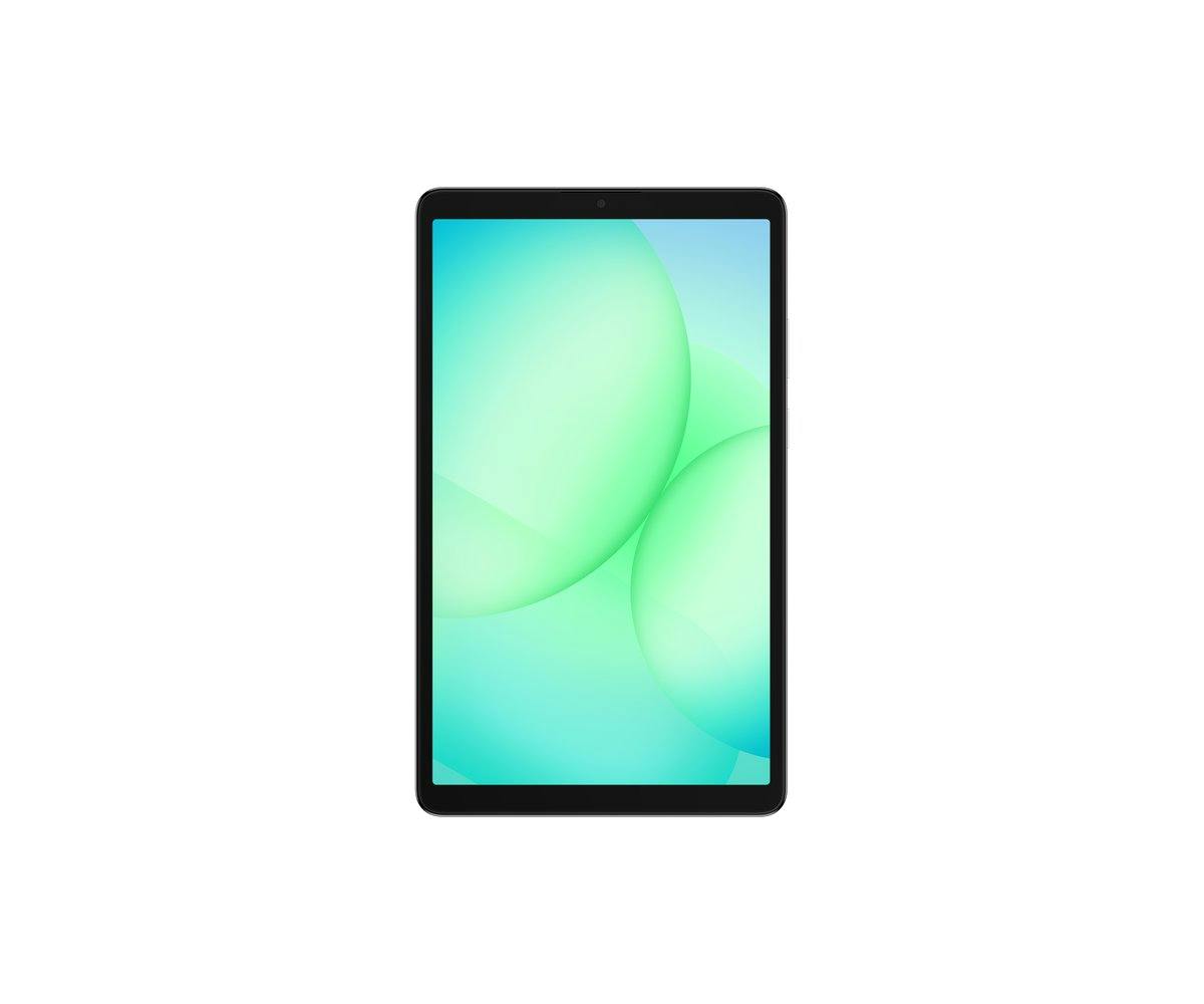 Samsung Galaxy Tab A11 8.7" Wi-Fi | 64GB | Silver-3