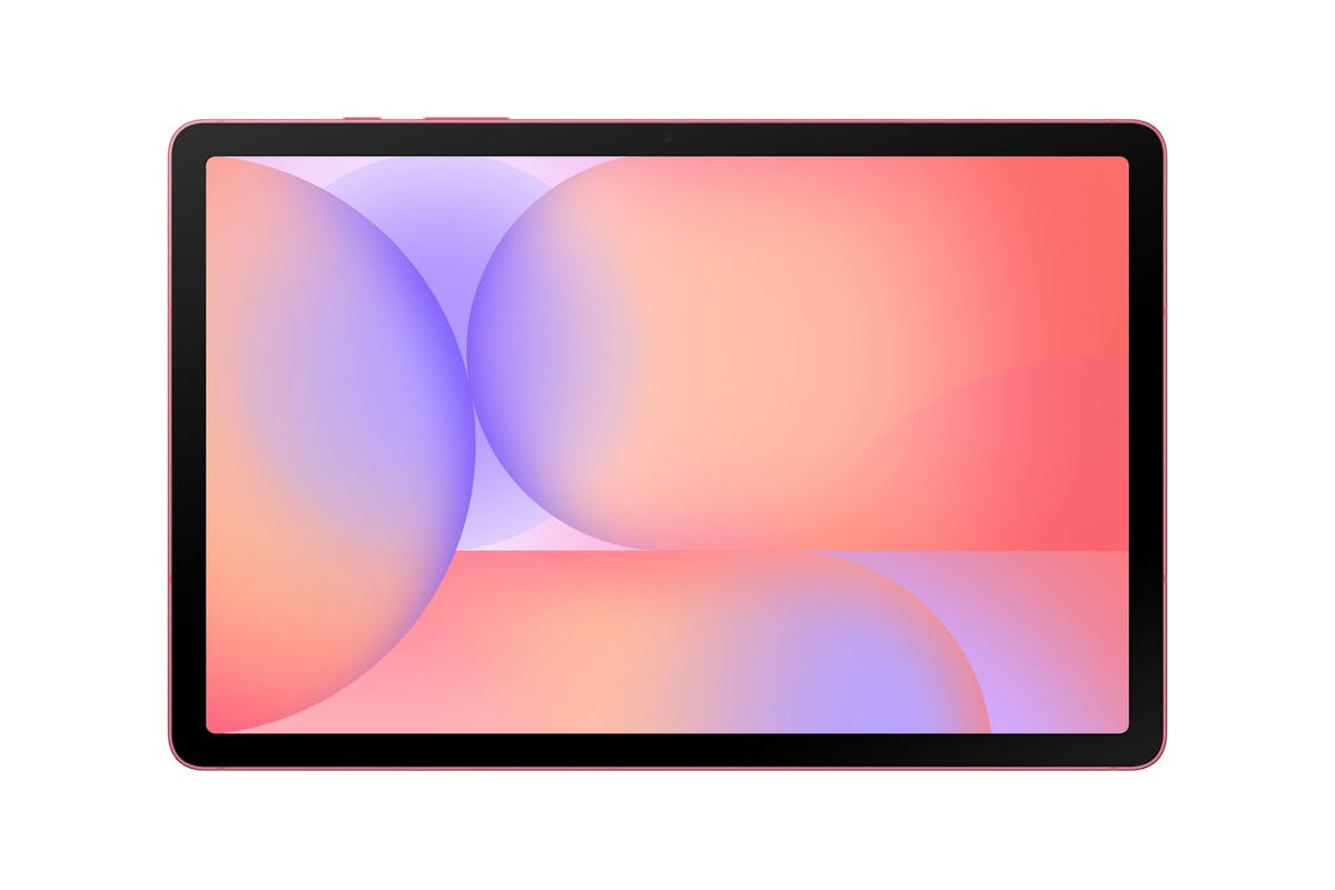Samsung Galaxy Tab S10 Lite 10.9" Wi-Fi | 6GB | 128GB | Red-2