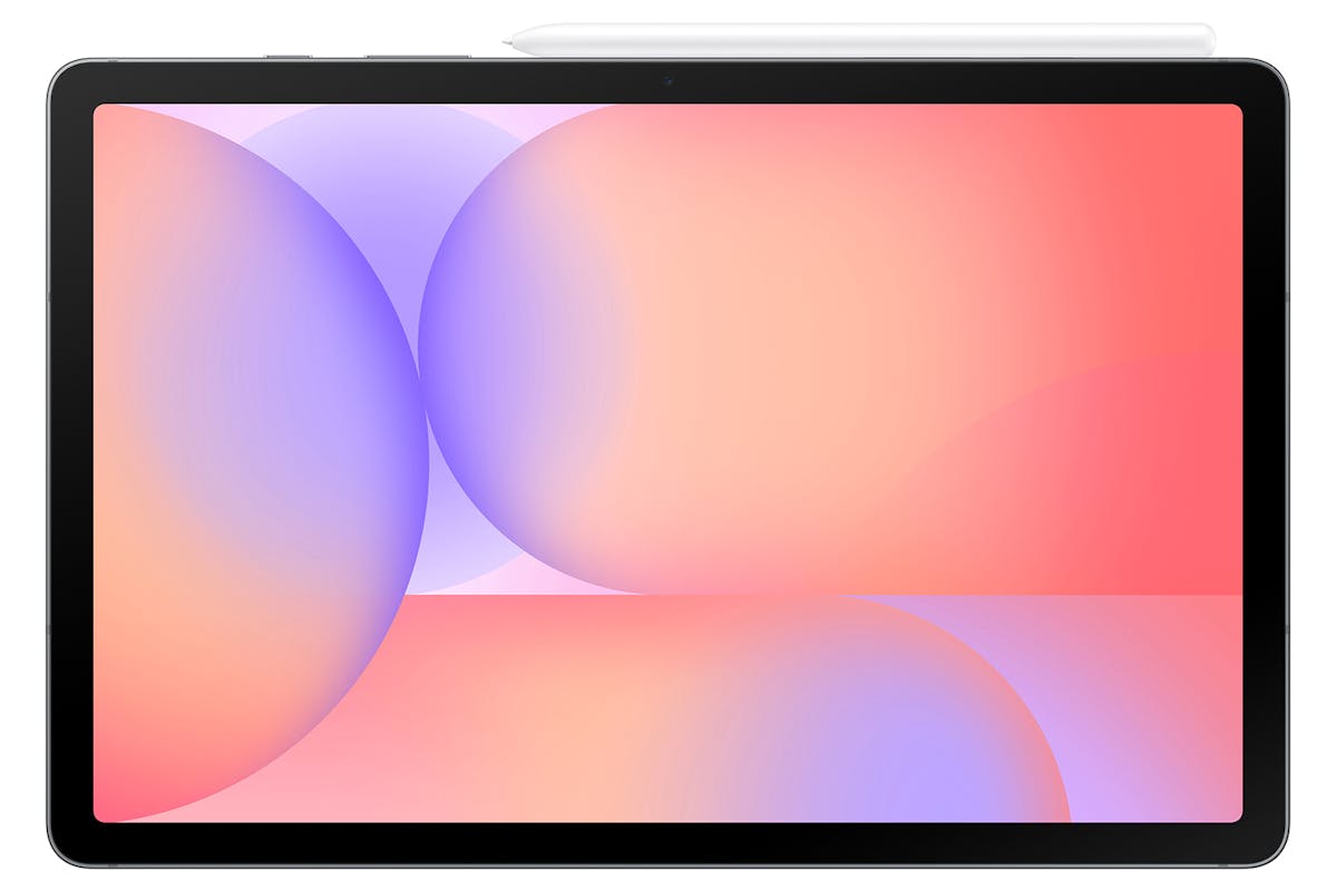 Samsung Galaxy Tab S10 Lite 10.9" Wi-Fi | 6GB | 128GB | Graphite-2