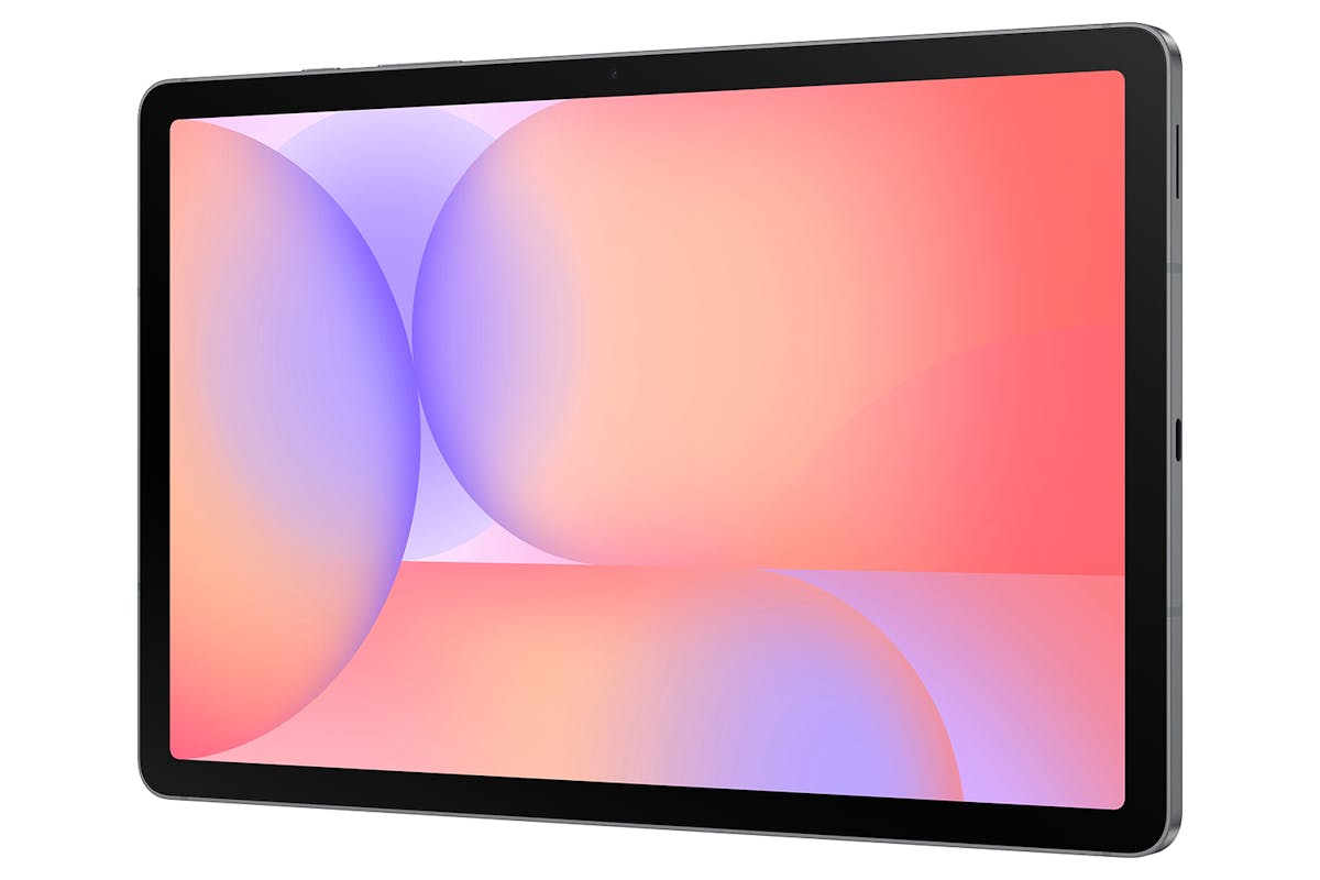 Samsung Galaxy Tab S10 Lite 10.9" Wi-Fi | 6GB | 128GB | Graphite-6