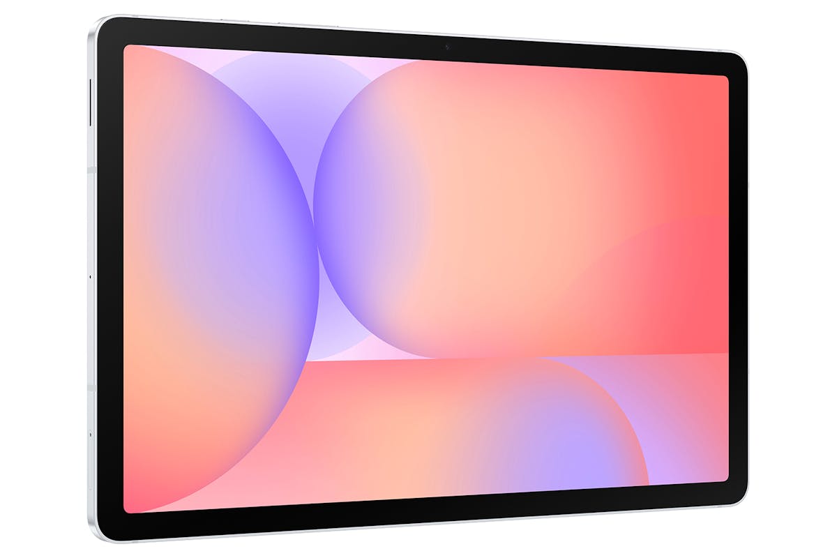 Samsung Galaxy Tab S10 Lite 10.9" Wi-Fi | 6GB | 128GB | Silver-5