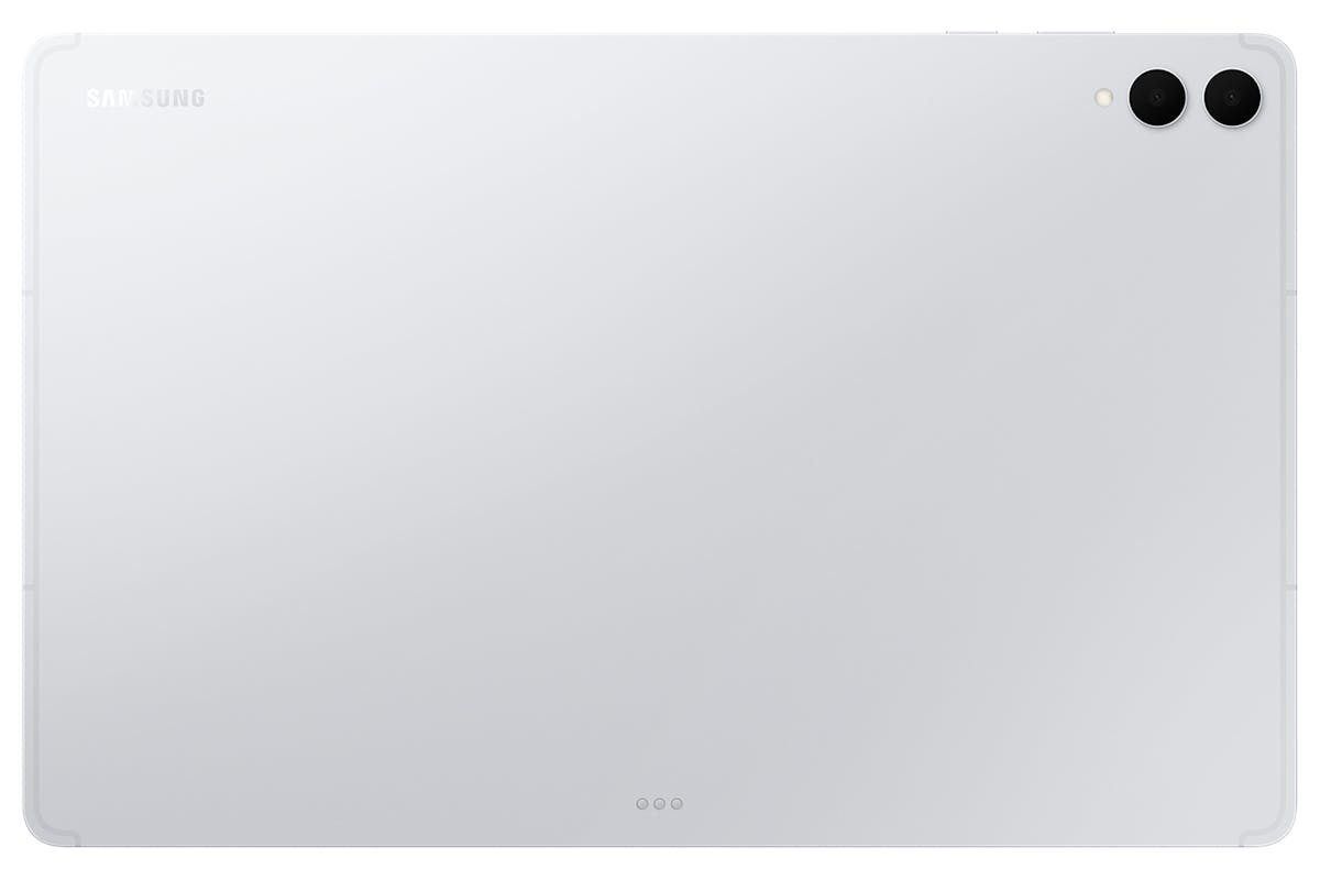 Samsung Galaxy Tab S11 Ultra 14.6" | 12GB | 256GB | Silver-3