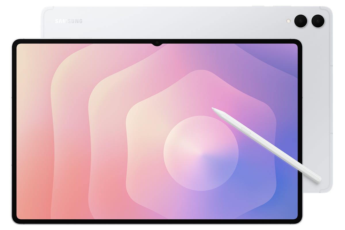 Samsung Galaxy Tab S11 Ultra 14.6