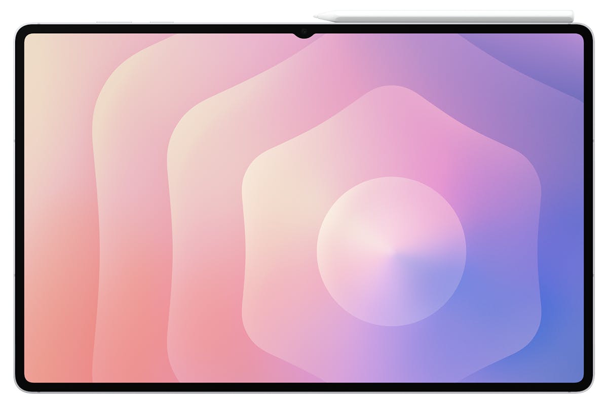Samsung Galaxy Tab S11 Ultra 14.6" | 12GB | 256GB | Silver-2