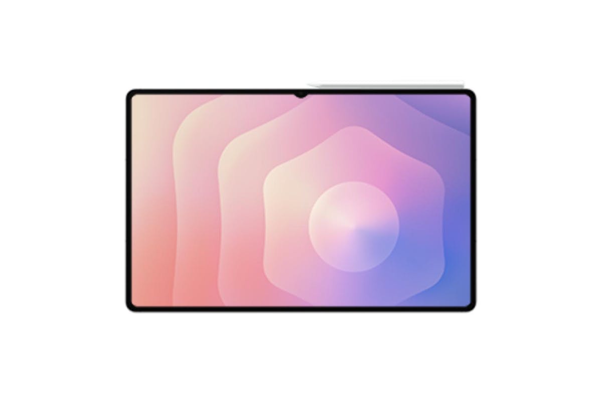 Samsung Galaxy Tab S11 11" | 12GB | 128GB | Silver-8