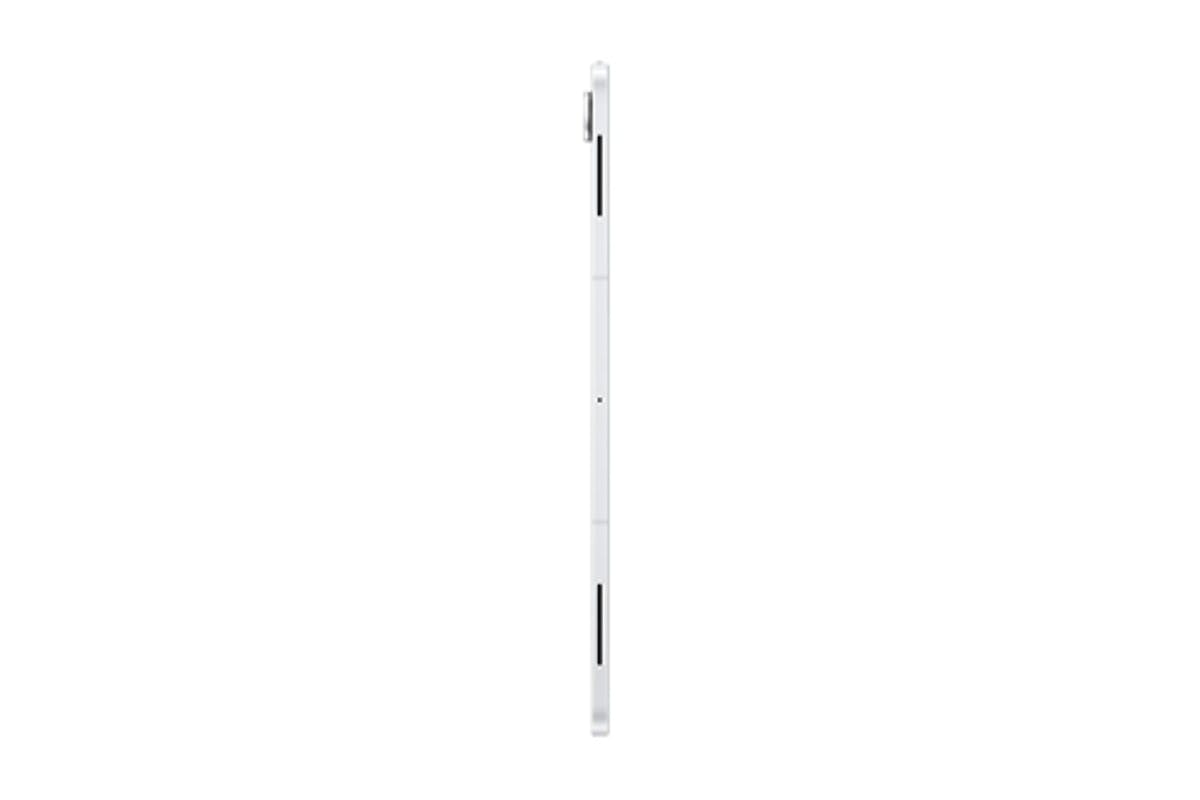 Samsung Galaxy Tab S11 11" | 12GB | 128GB | Silver-7