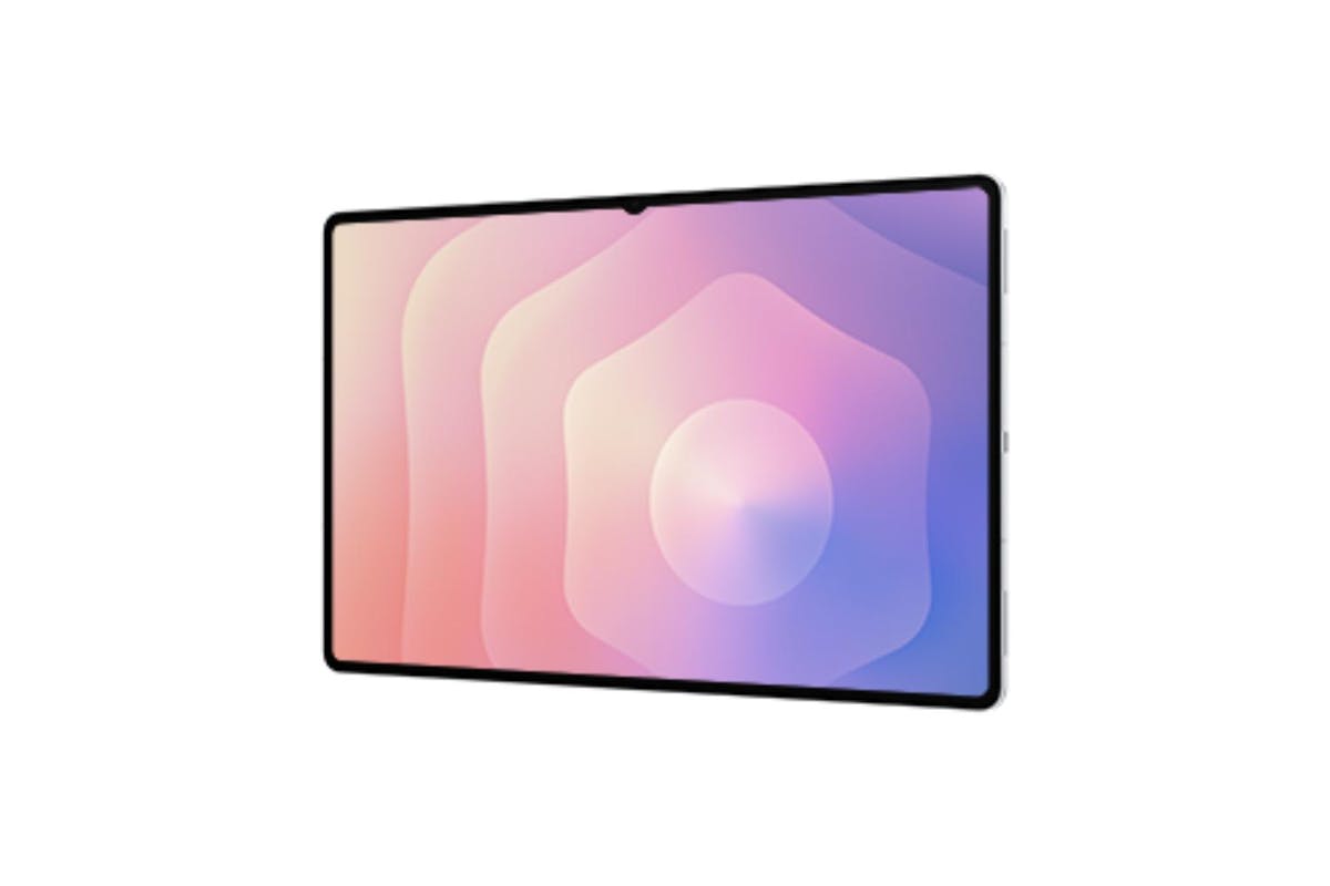 Samsung Galaxy Tab S11 Ultra 14.6" | 12GB | 256GB | Silver-9