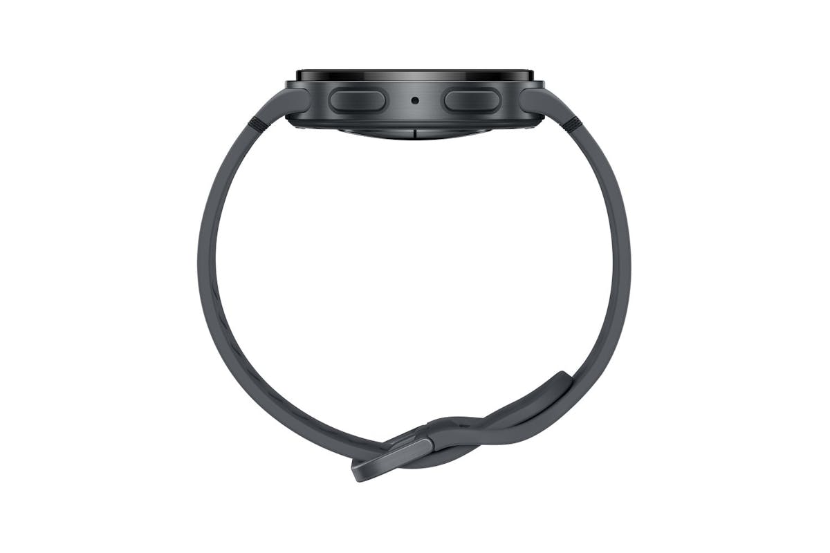 Samsung Galaxy Watch8 | Cellular | 44mm | Graphite-6